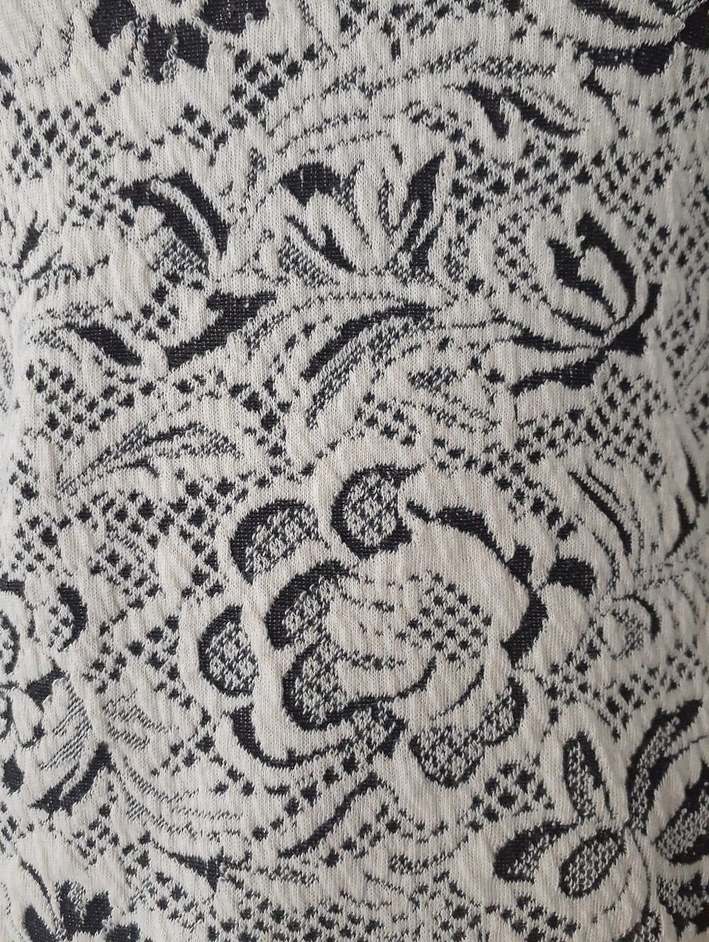 Xhilaration lace Mini dress - Picture 5 of 5